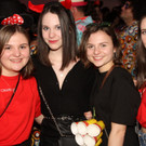 Ringer _106_.JPG