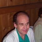 579383.jpg