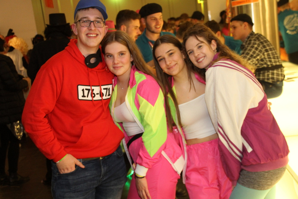 Ringer _137_.JPG