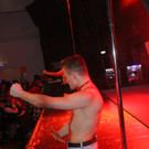 Ringer _154_.JPG