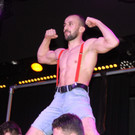 Ringer _193_.JPG