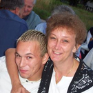 579390.jpg