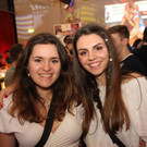 Ringer _206_.JPG