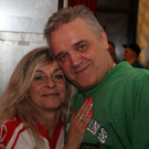 Ringer _210_.JPG