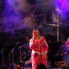 Ringer _221_.JPG
