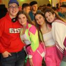 Ringer _137_.JPG