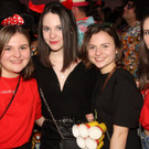 Ringer _106_.JPG