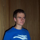 579939.jpg