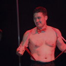 Ringer _155_.JPG