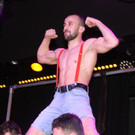 Ringer _193_.JPG