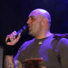 Ringer _196_.JPG