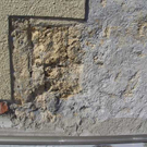 k-BILD5861.JPG