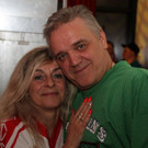 Ringer _210_.JPG
