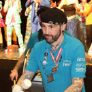 Ringer _27_.JPG