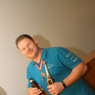 Ringer _58_.JPG