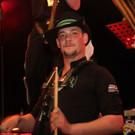 Ringer _75_.JPG