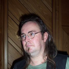 580023.jpg