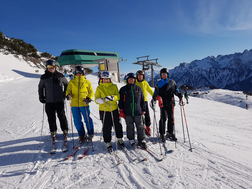 WSV Wintersporttage Race Team 2020.jpg