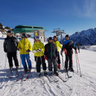 WSV Wintersporttage Race Team 2020.jpg