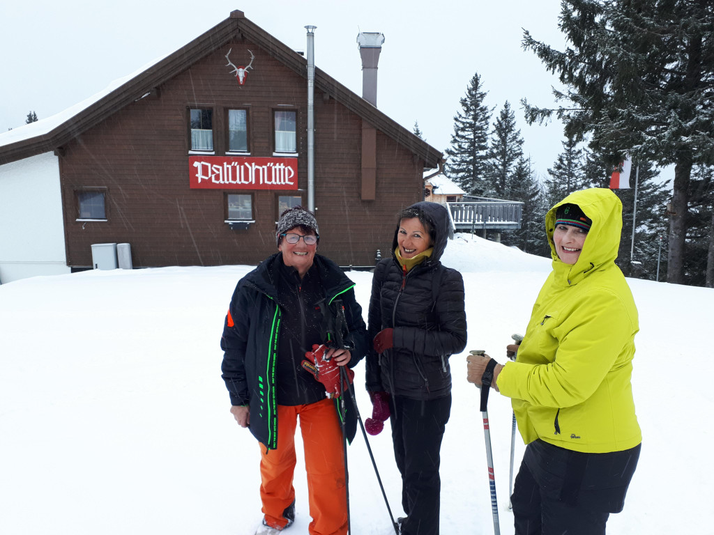 WSV Wintersporttage Pal__dh__tte Doris_ Melitta_ Helga 2020.jpg