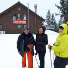 WSV Wintersporttage Pal__dh__tte Doris_ Melitta_ Helga 2020.jpg