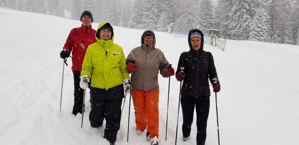 WSV Wintersporttage Wanderung Frood 2020.jpg