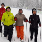 WSV Wintersporttage Wanderung Frood 2020.jpg