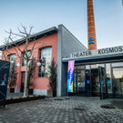 startupland-fr__hst__ck-im-kesselhaus _1__jpg-1580629647.jpg