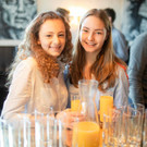 startupland-fr__hst__ck-im-kesselhaus _4__jpg-1580629650.jpg