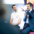 startupland-fr__hst__ck-im-kesselhaus _5__jpg-1580629651.jpg
