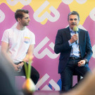 startupland-fr__hst__ck-im-kesselhaus _6__jpg-1580629652.jpg