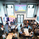 startupland-fr__hst__ck-im-kesselhaus _7__jpg-1580629653.jpg