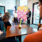 startupland-fr__hst__ck-im-kesselhaus _8__jpg-1580629654.jpg