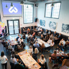 startupland-fr__hst__ck-im-kesselhaus _10__jpg-1580629656.jpg