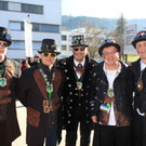 Lochau Fasching BGM Absetzung durch BERG FEB 2019 _9_.JPG