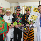 Lochau Fasching BGM Absetzung durch BERG FEB 2019 _2_.JPG