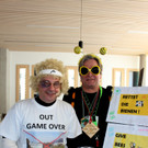 Lochau Fasching BGM Absetzung durch BERG FEB 2019 _3_.JPG
