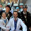 Lochau Fasching BGM Absetzung durch BERG FEB 2019 _4_.JPG