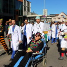 Lochau Fasching BGM Absetzung durch BERG FEB 2019 _6_.JPG