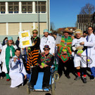 Lochau Fasching BGM Absetzung durch BERG FEB 2019 _7_.JPG
