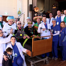 Lochau Fasching BGM Absetzung durch BERG FEB 2019 _10_.JPG