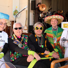 Lochau Fasching BGM Absetzung durch BERG FEB 2019 _11_.JPG