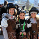 Lochau Fasching BGM Absetzung durch BERG FEB 2019 _8_.JPG