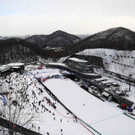 Stefan Kraft baute Weltcup-Führung mit Sieg in Sapporo aus