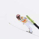 AFP_1OM5X1.jpg