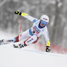 Russia_Alpine_Skiing_World_Cup_58043.jpg