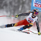 Russia_Alpine_Skiing_World_Cup_47818.jpg