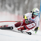 Russia_Alpine_Skiing_World_Cup_73095.jpg