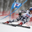 Russia_Alpine_Skiing_World_Cup_09270.jpg