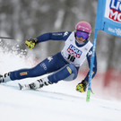 Russia_Alpine_Skiing_World_Cup_03085.jpg